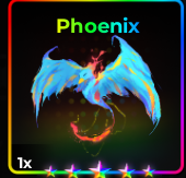 Trái Phoenix