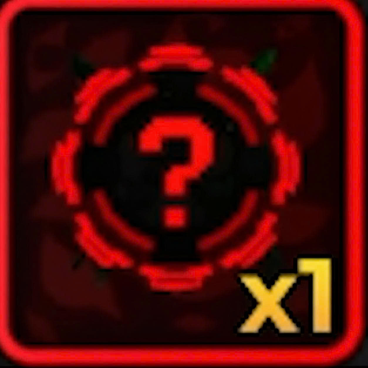 Kéo 1 portal Secret BẤT KÌ ( ghi tên vào ô ghi chú )