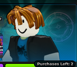 Release Bundle #3