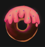 Trái Dough