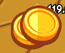 100M Tiền