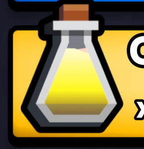 Coin Boost