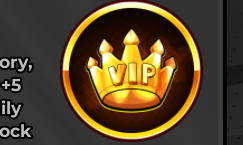 Vip