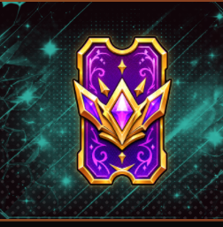 Premium Event Passs (Av)