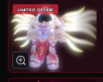 Executioner Skin Bundle