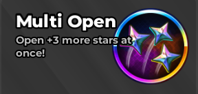 Multi Open