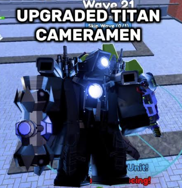 1 Godly UTC
