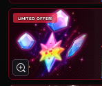 Executioner Bundle 3
