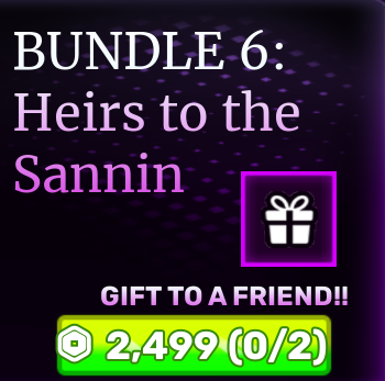 Bundle 6