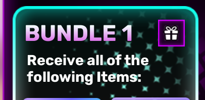 Bundle 1