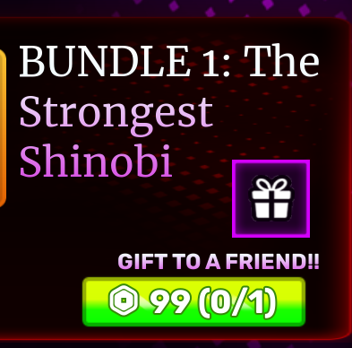 Bundle 1