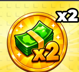 X2 Money