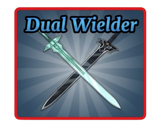 Cày Dual Wielder  ( Yêu cầu đã qua sea 2 )