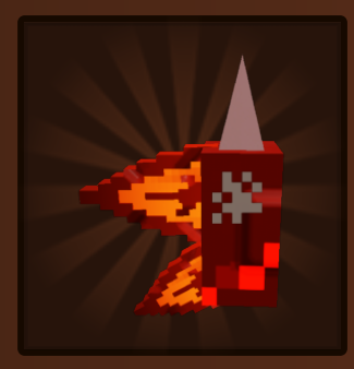 1 Dragon Breath