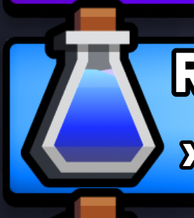 Roll Speed Boost