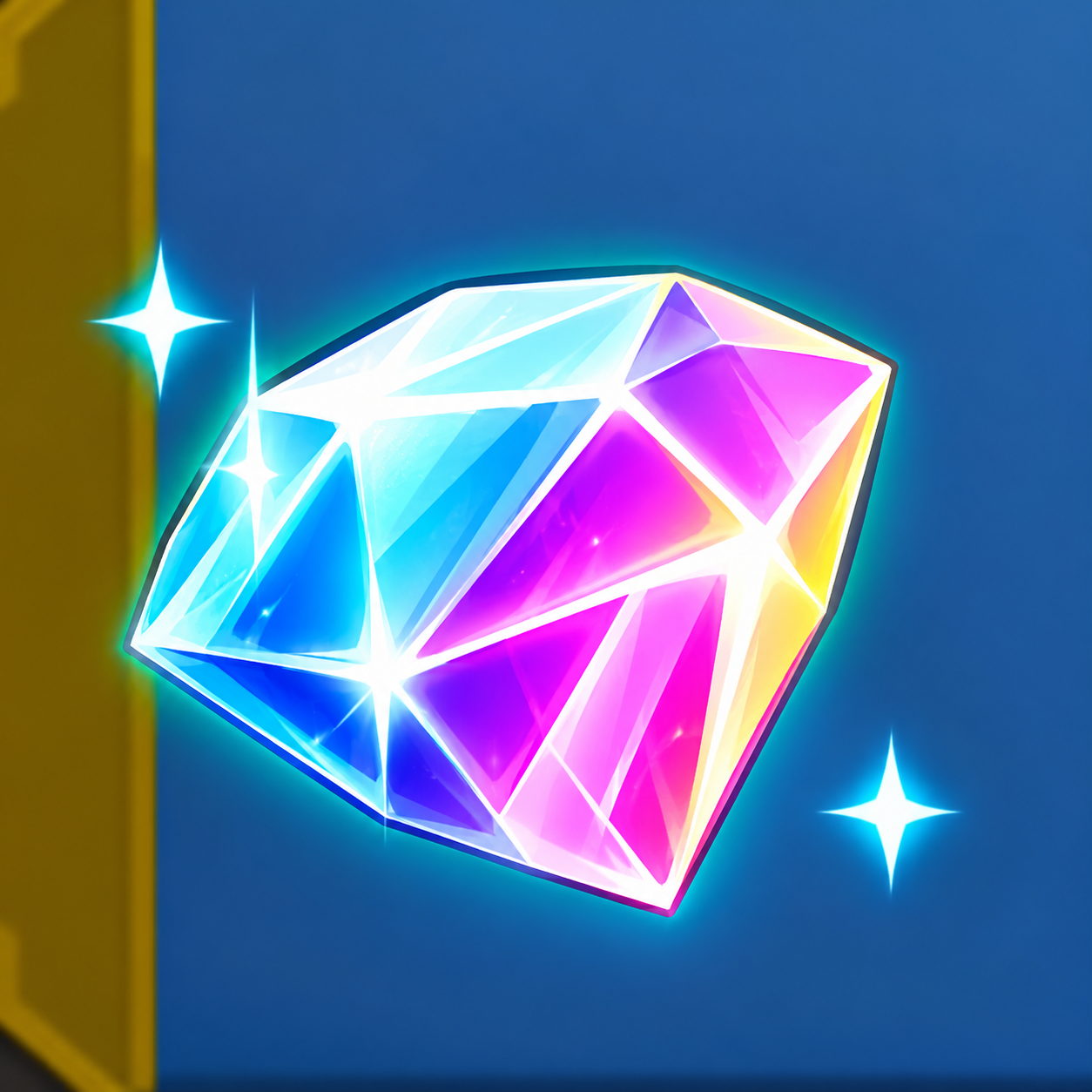 Cày 20k Gems ( Được Thêm Level, Và Exp Unit )