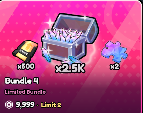 Bundle 4