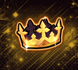 VIP ( Av )