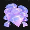Cày 500 gems