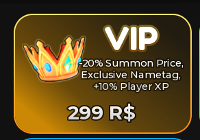 Vip
