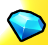 900m Gems