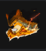 Trái Leopard