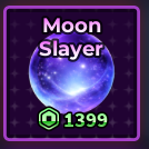 Moon Slayer ( Gamepass Sailor Piece )
