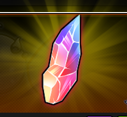 Starter Bundle