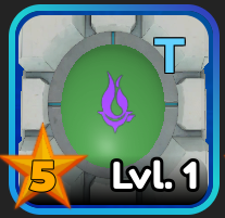 Egg 50%