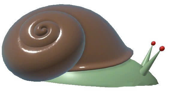 Treo kill Stump Snail ( Bee Swarm )