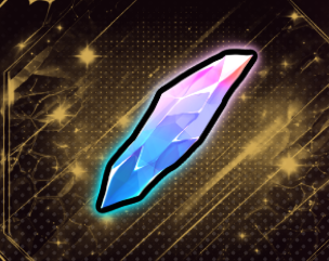 30 Day Login Pass