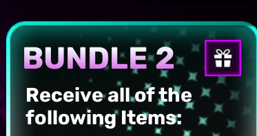 Bundle 2