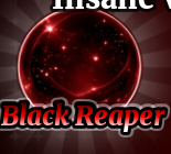 Cày Black Reaper