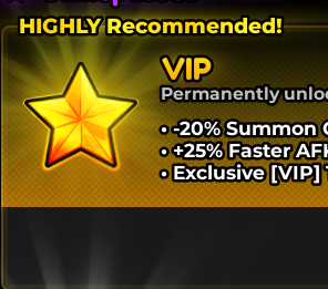 VIP