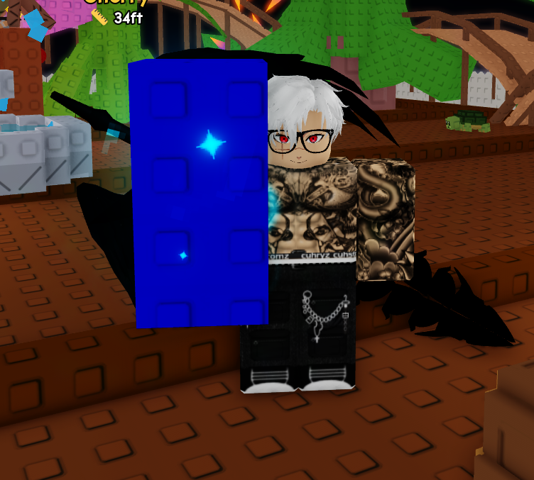 10 Mega Seed