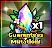 Cày 20 Cục Enchanted ( Yêu Cầu Đã Mở Map Ẩn )