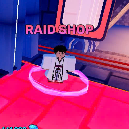 Treo 24 Raid (Yêu cầu có thể đi solo) (Raid nào ghi ở ghi chú)