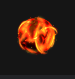 Trái Magma