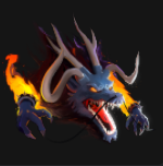 Trái Dragon