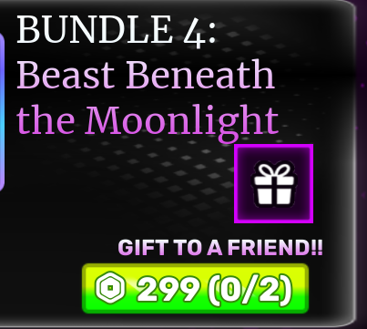 Bundle 4
