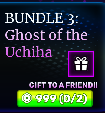 Bundle 3