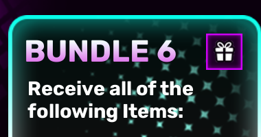 Bundle 6
