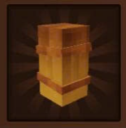 1000 Maple Bamboo