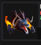 Trái Dragon