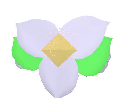 Cày lấy Petal Belt ( Không cày Spirit Petal ) ( Bee Swarm )