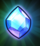 Cày 40K gems