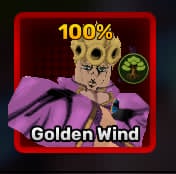 Cày Unit Secret Golden Mind (Yêu cầu có thể đi solo)