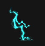 Trái Electricity