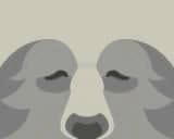 Làm 1 quest từ 15 đến 30 Quest Spirit Bear ( Bee Swarm )