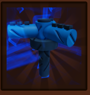 200 Rare sprinkler